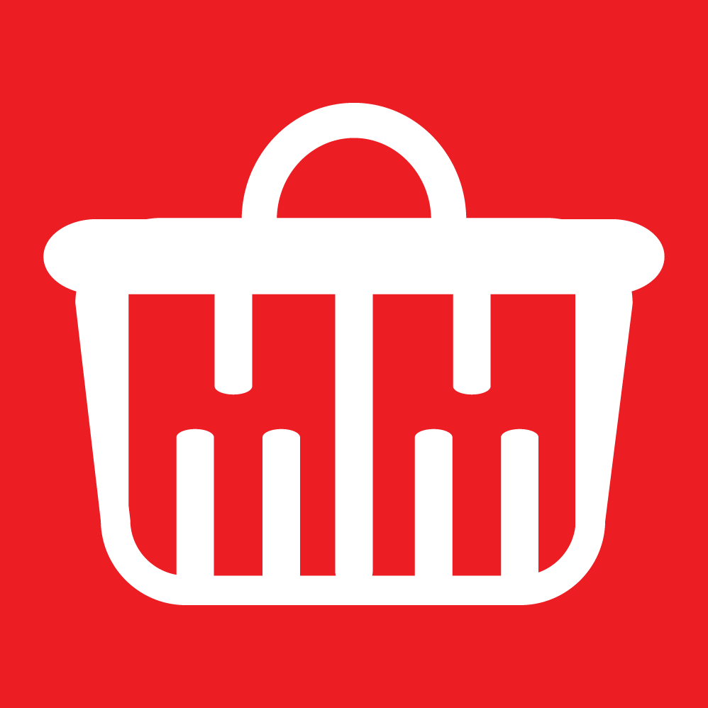 Monde Mart