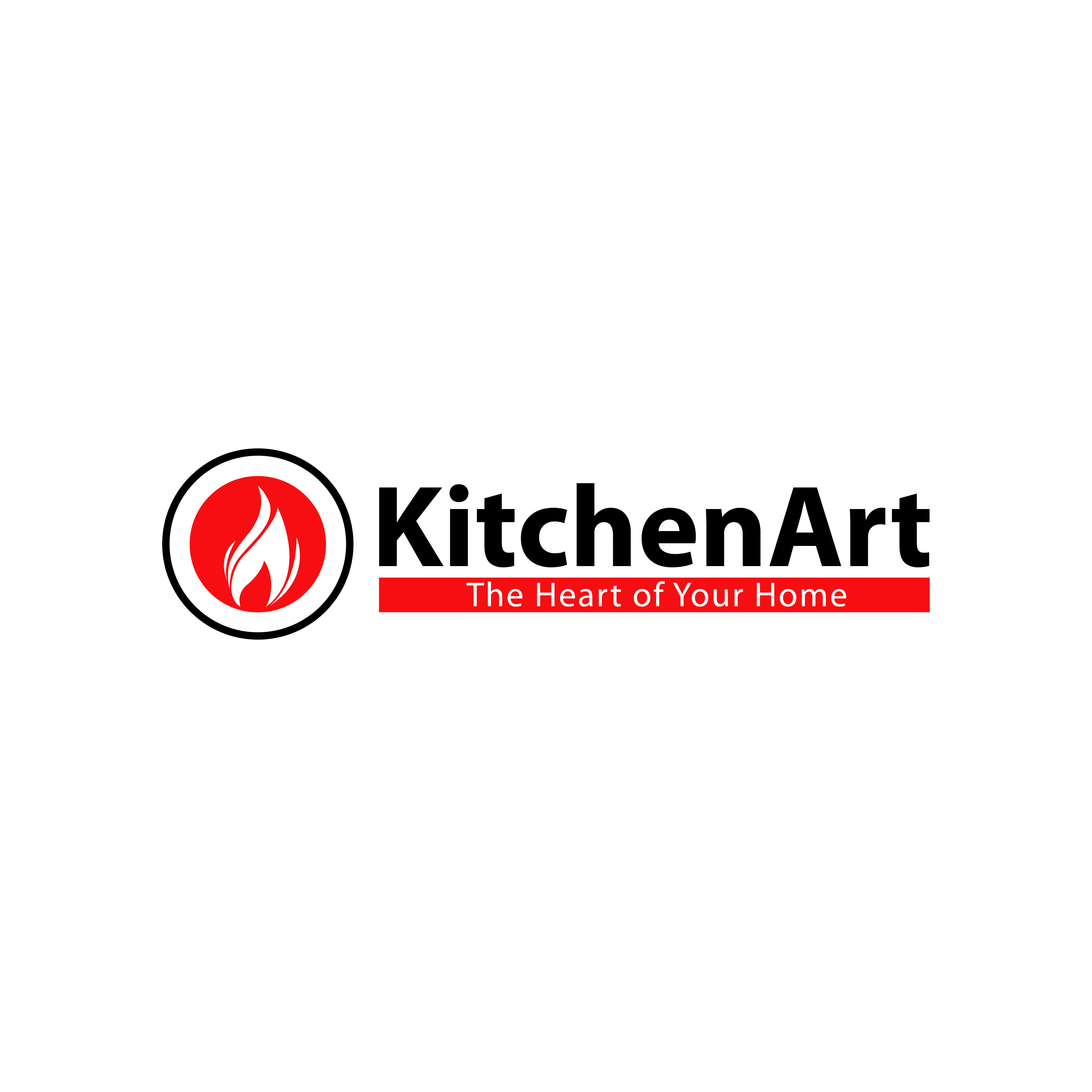 Kitchenart