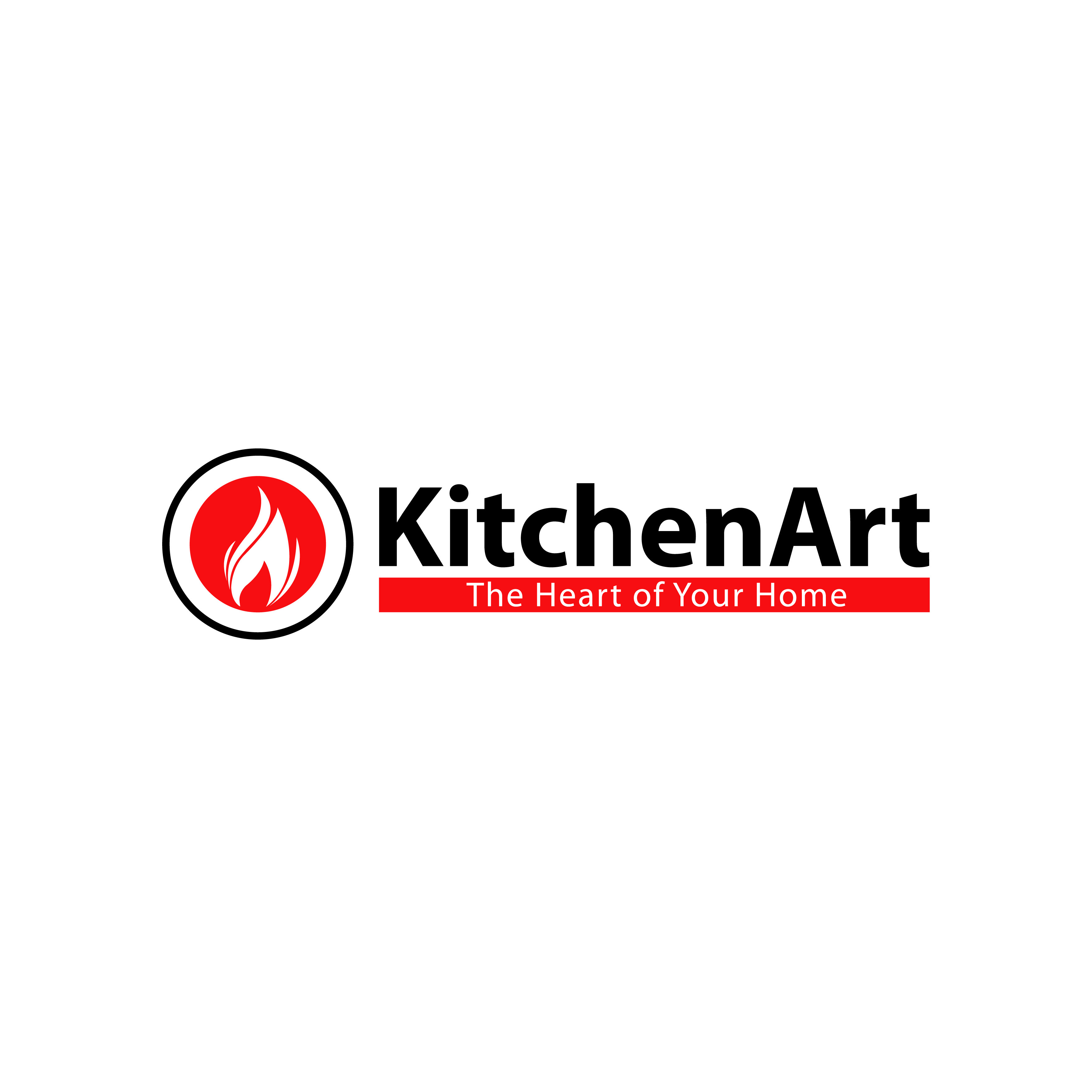 Kitchenart Official Store