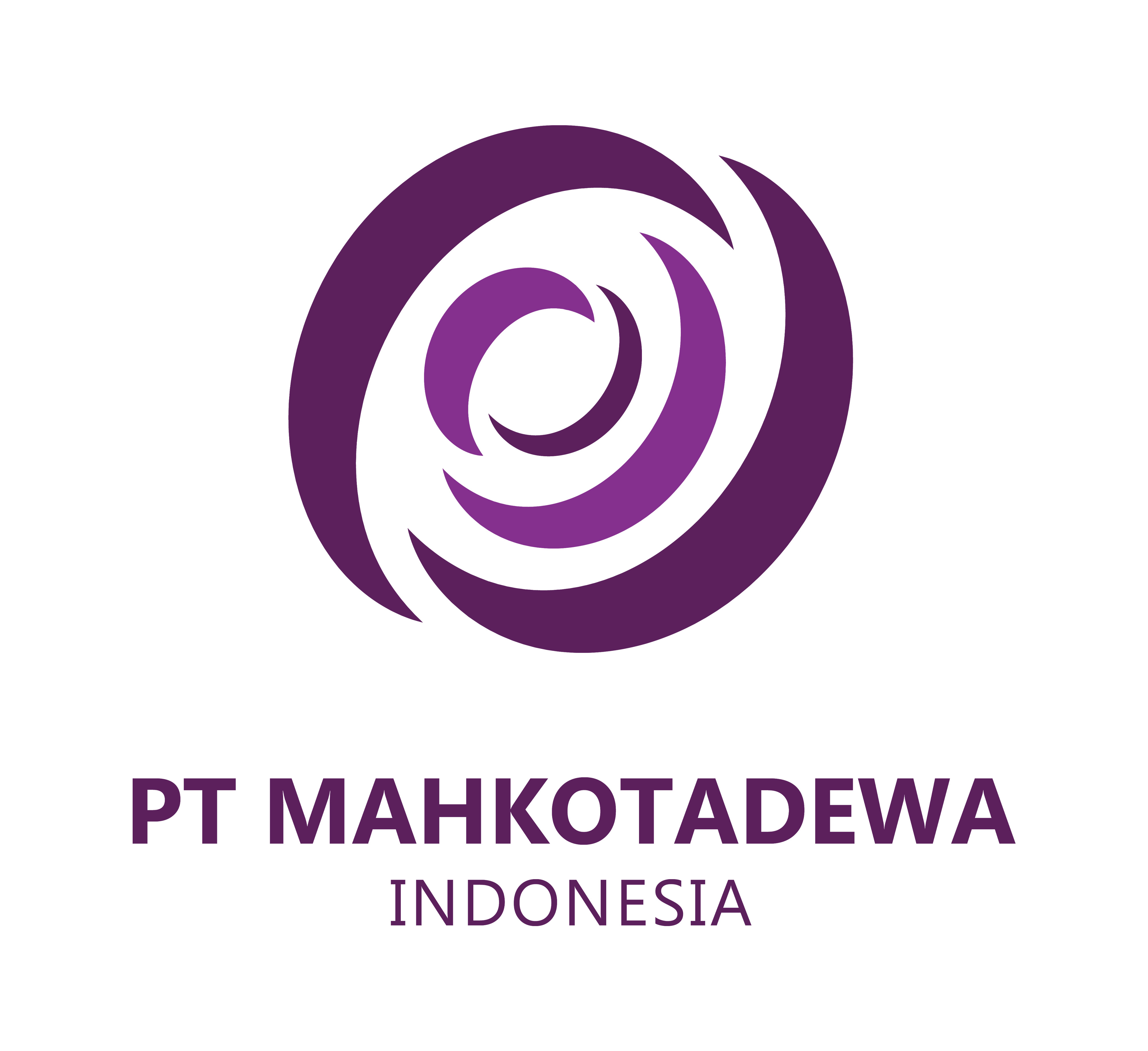 PT. Mahkotadewa Indonesia Official Store
