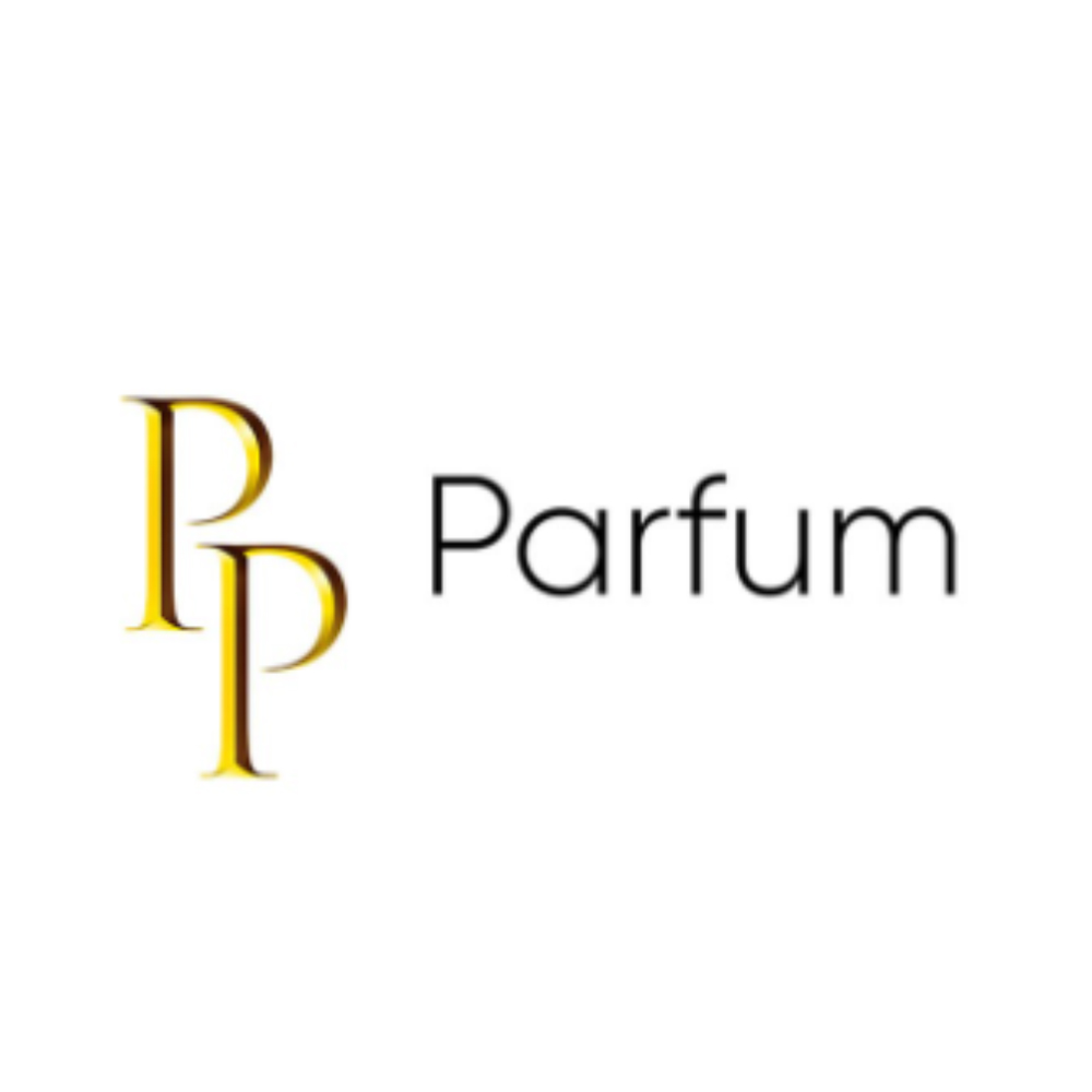 PP Parfum Id
