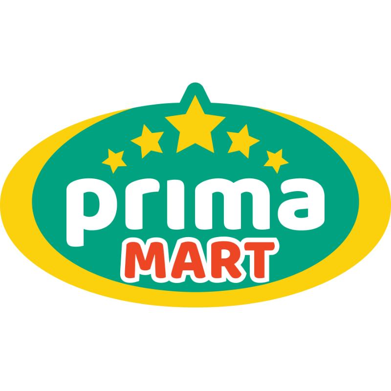 Prima Mart