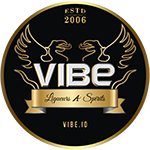 VIBE LIQUEURS AND SPIRITS Official Store
