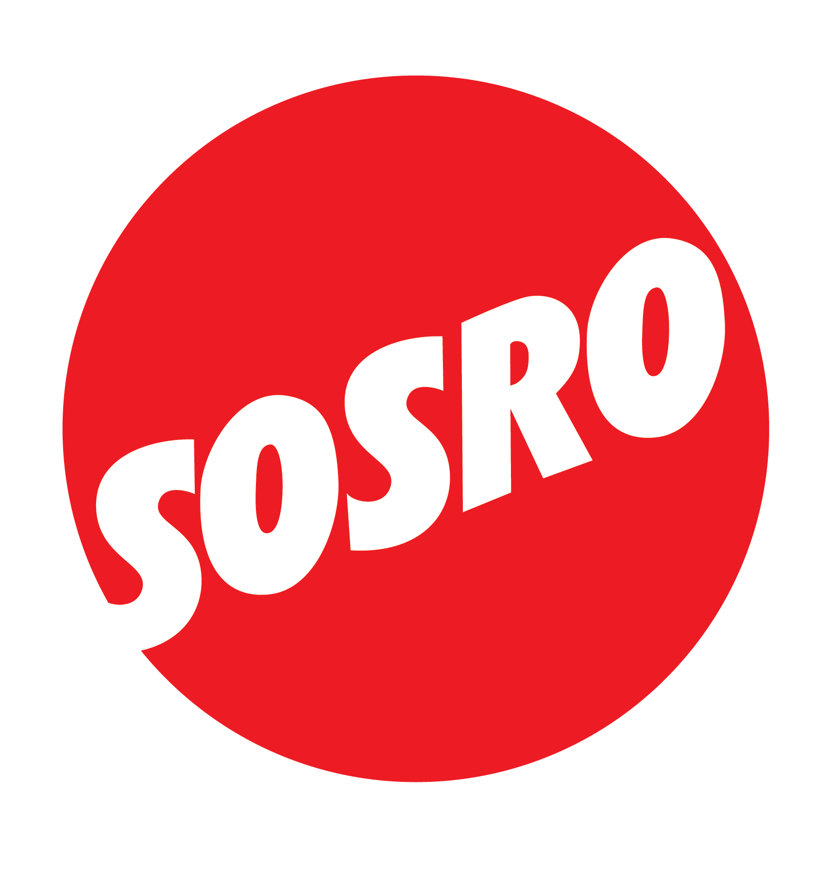 Sosro Official Store