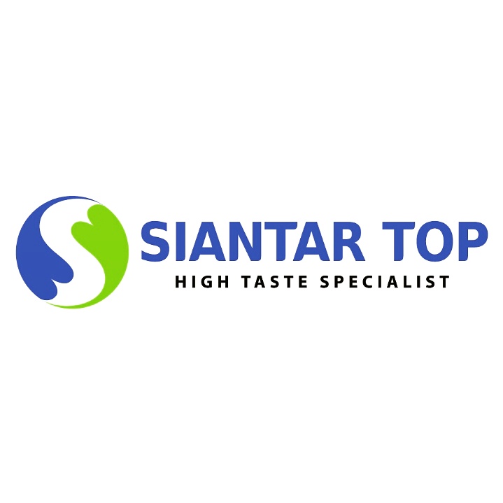 PT Siantar Top Tbk Official Store