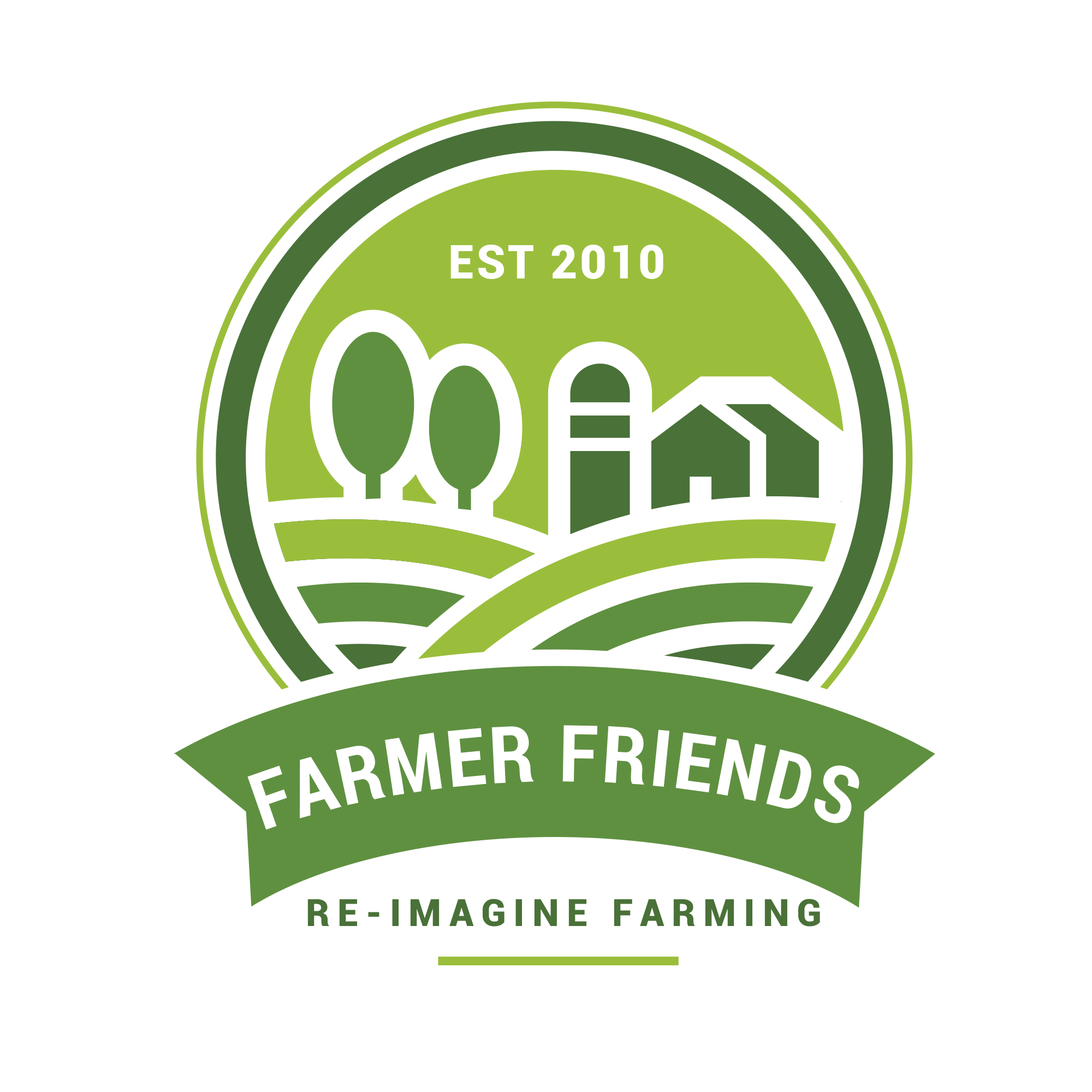 Pt Sayuran Siap Saji Official Store - Produk Terlengkap dan Original