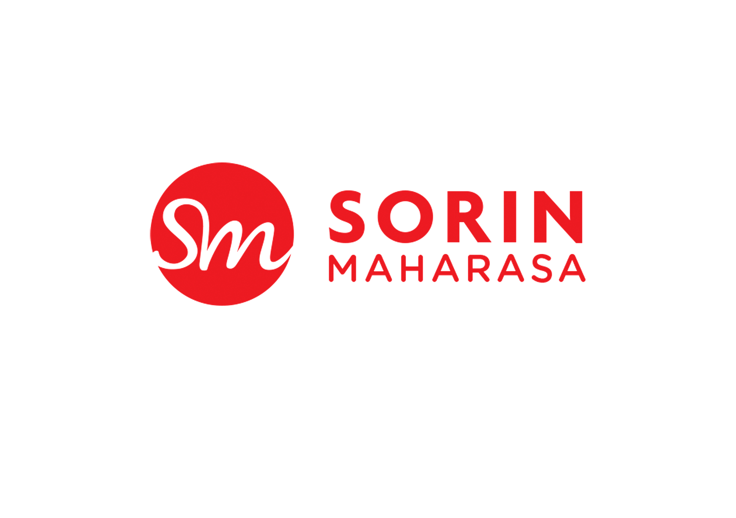 PT. Sorin Maharasa Neglasari