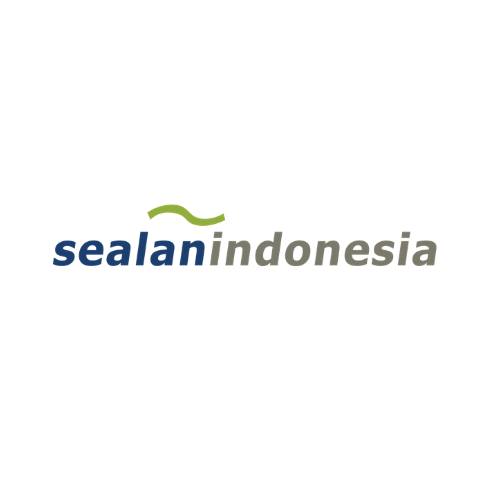 PT Sealan Pratama JKT Official Store