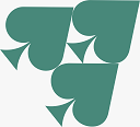 PT. Triple Ace Flagship Store