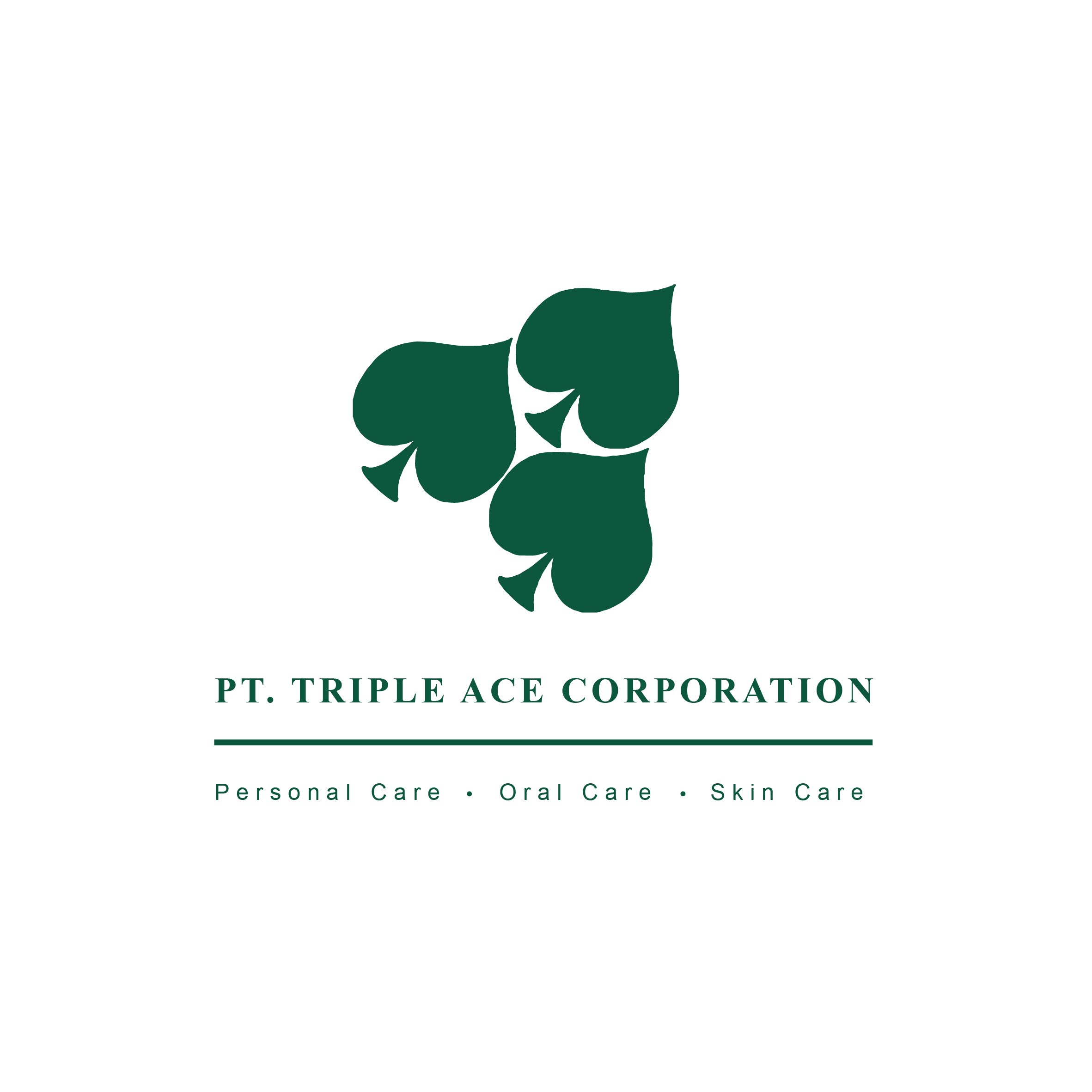 PT. Triple Ace Official Store