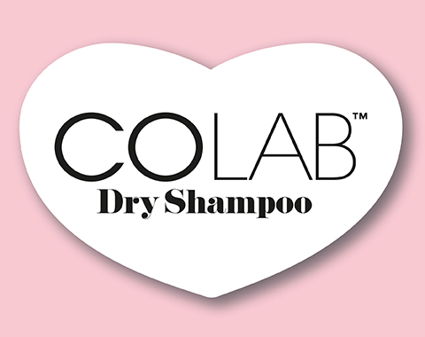 Colab