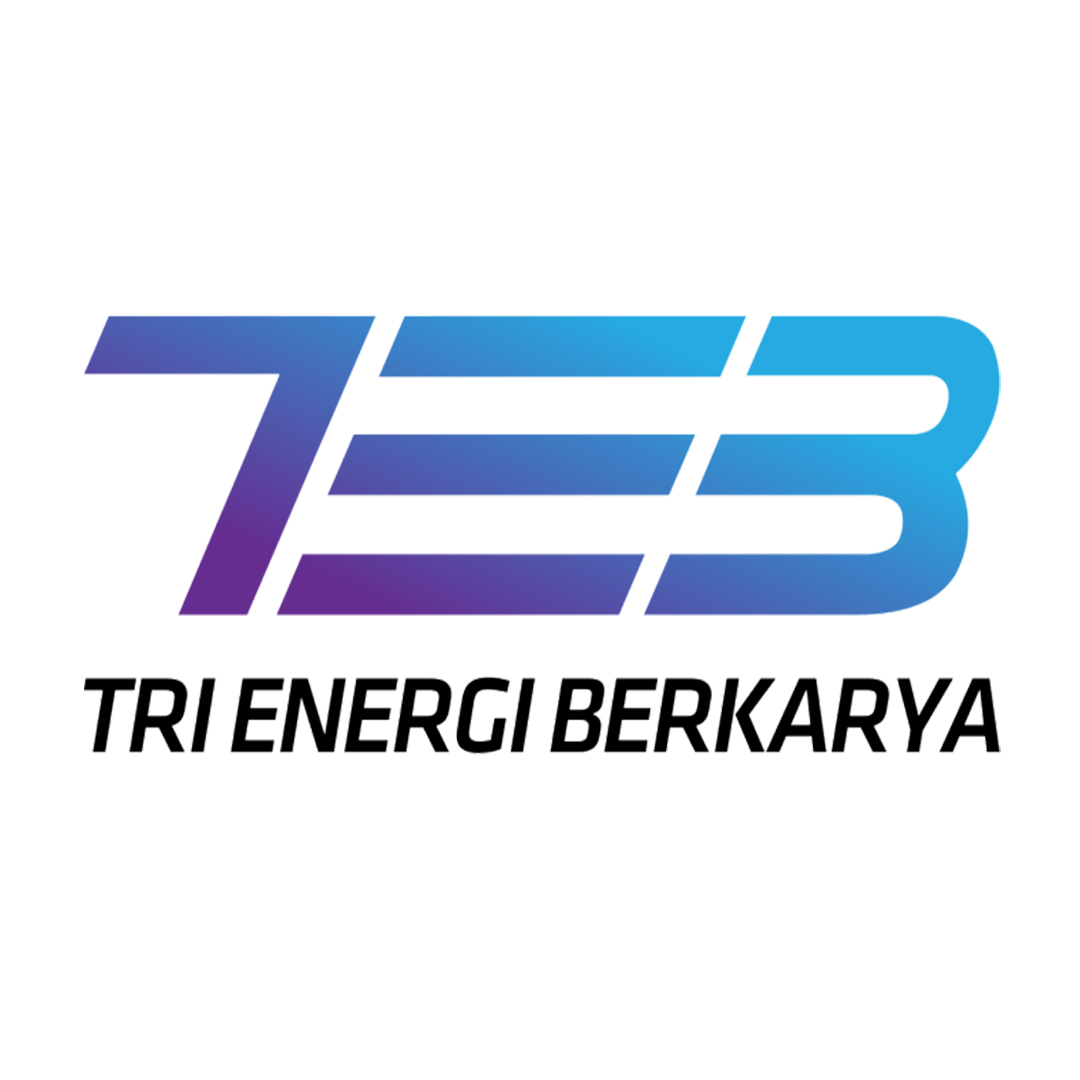 PT. TRI ENERGI BERKARYA Flagship Store