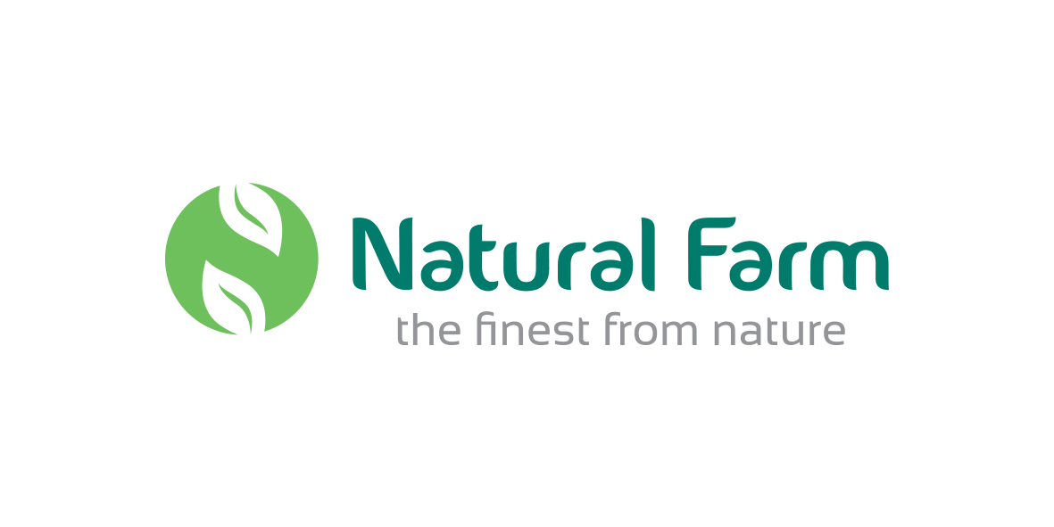 Natural Farm Official Store