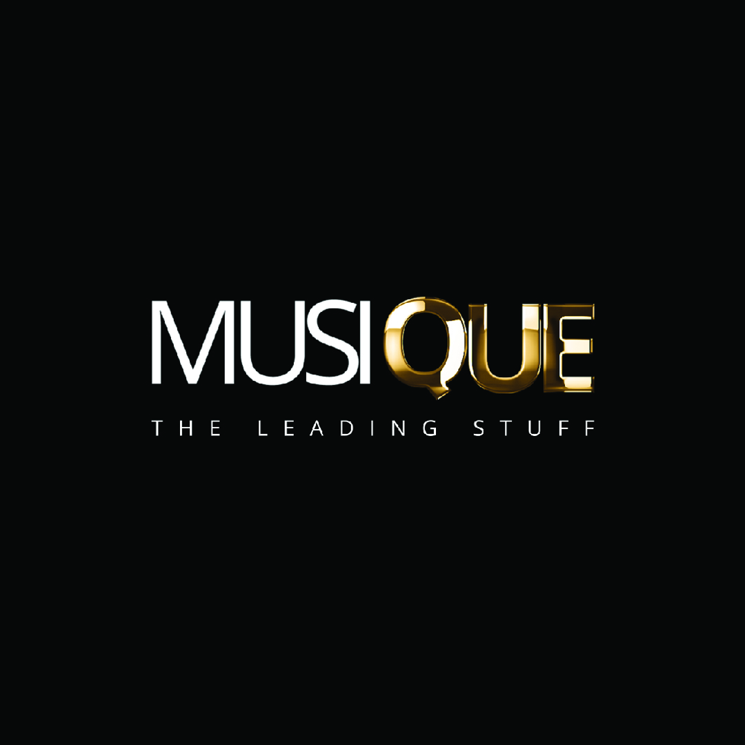 MUSIQUE