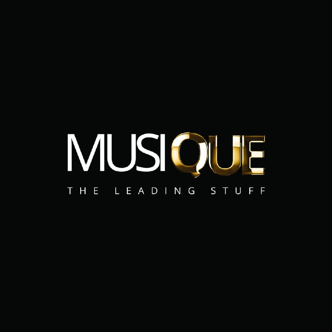 MUSIQUE Official Store