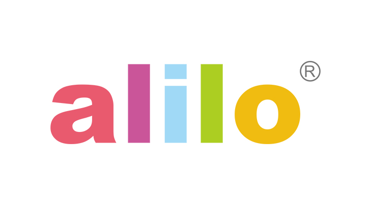 ALILO Official Store