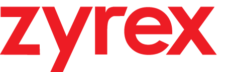 Zyrex Official Store