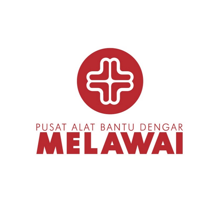 Alat Bantu Dengar Melawai Official Store