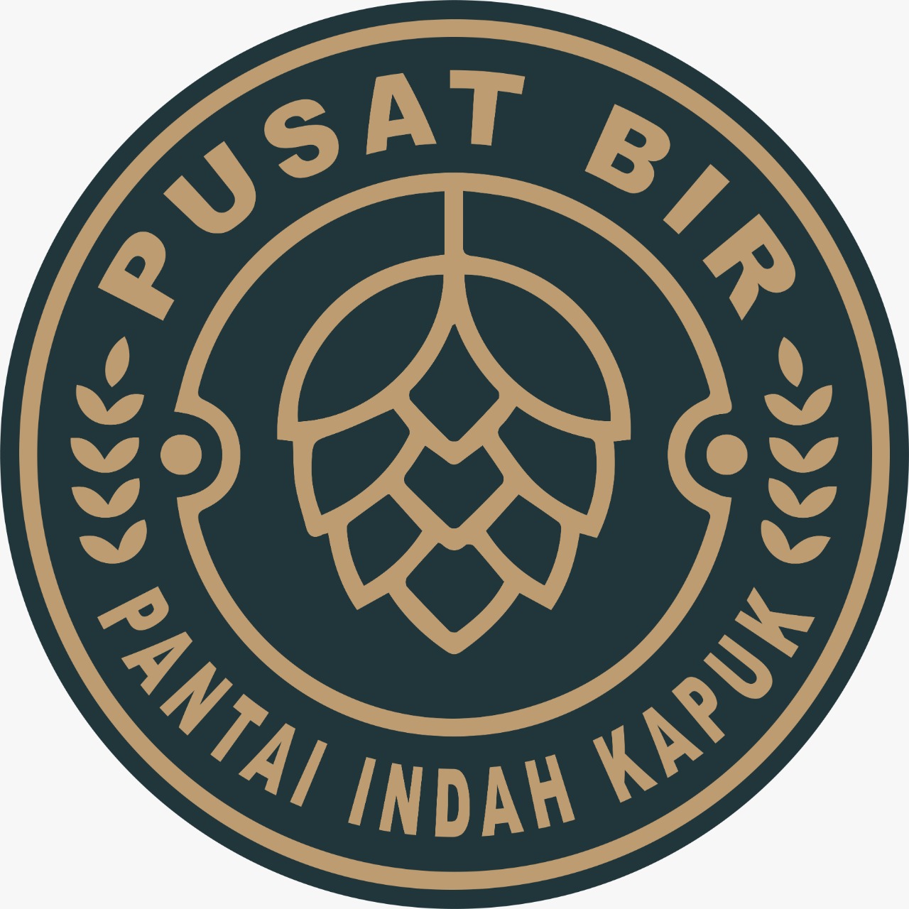 Pusat Bir PIK Official Store