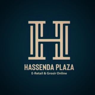 Hassenda Official Store