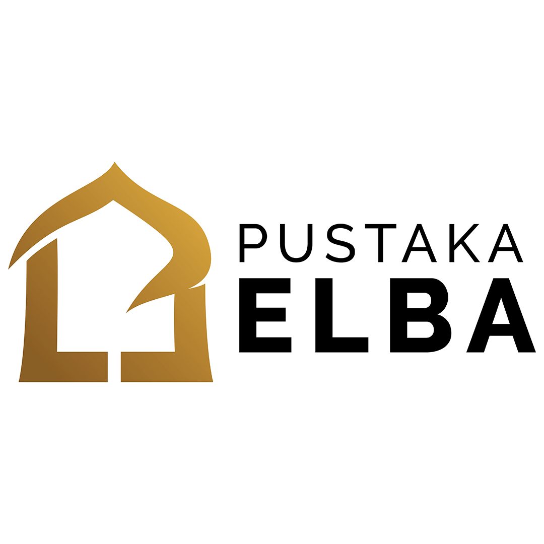 Pustaka Elba Official Store