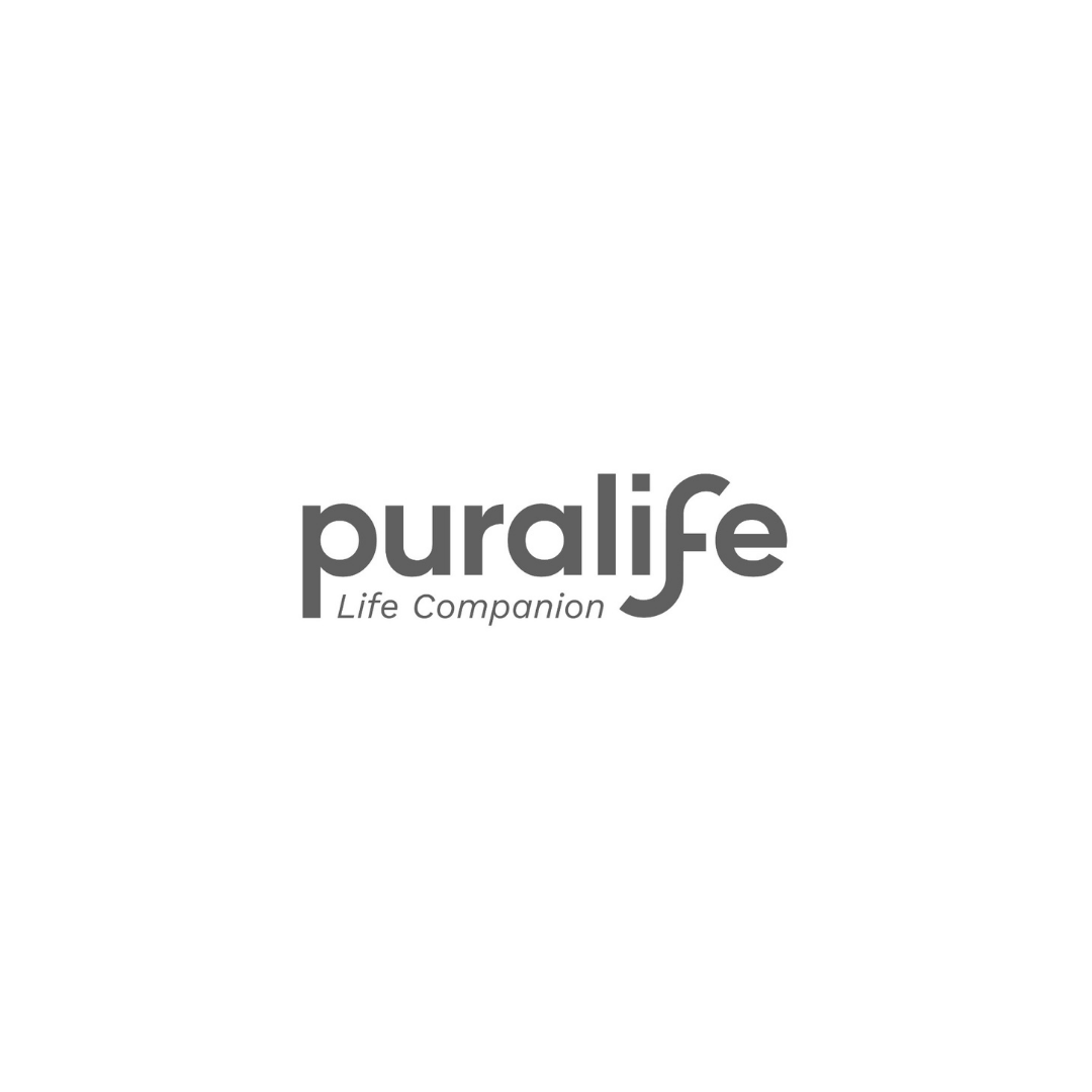Puralife Official Store