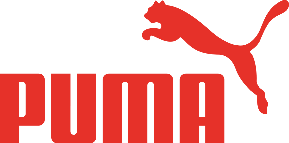 outlet puma online