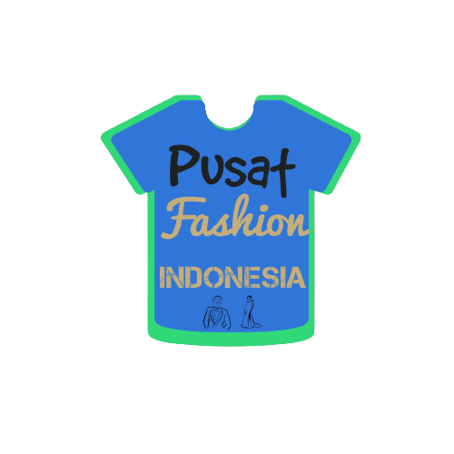 Pusat Fashion INDO