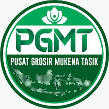 PUSAT GROSIR MUKENA TASIK OFFICIAL STORE