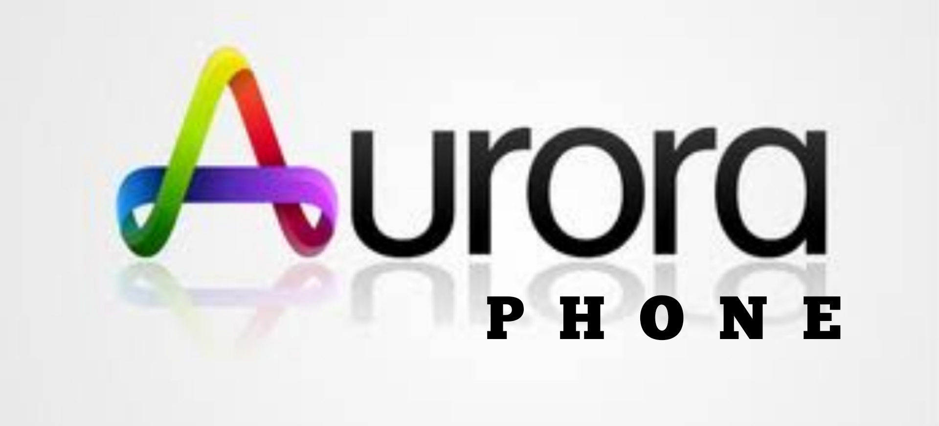 PUSAT HP