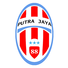 Putra Jaya 88 Official Store