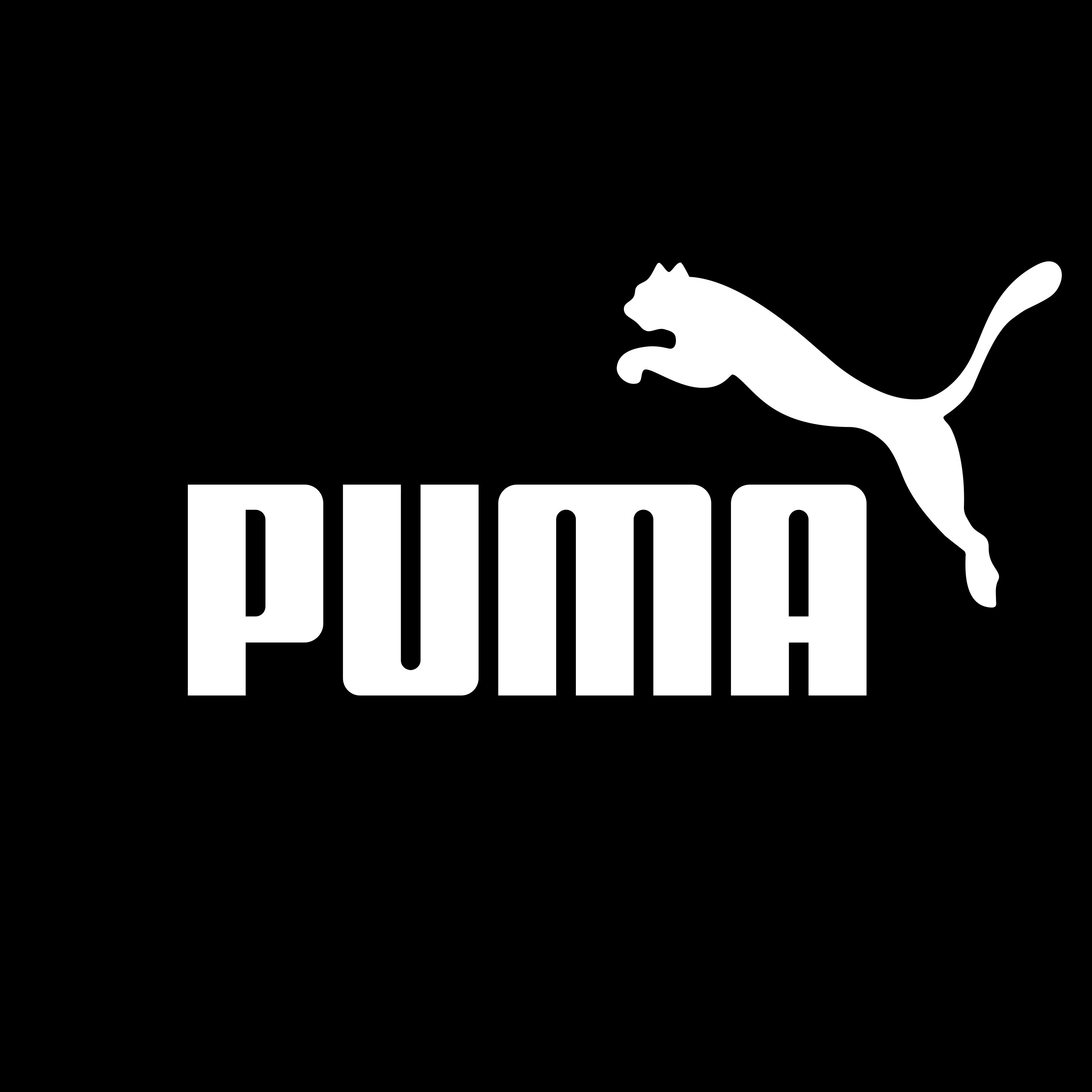 Puma Kids Official Store