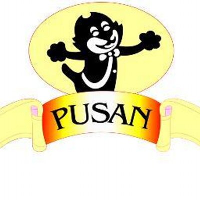 Pusan Manis Mulia Official Store