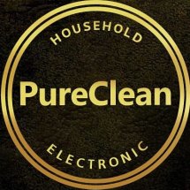 PureClean Official Store