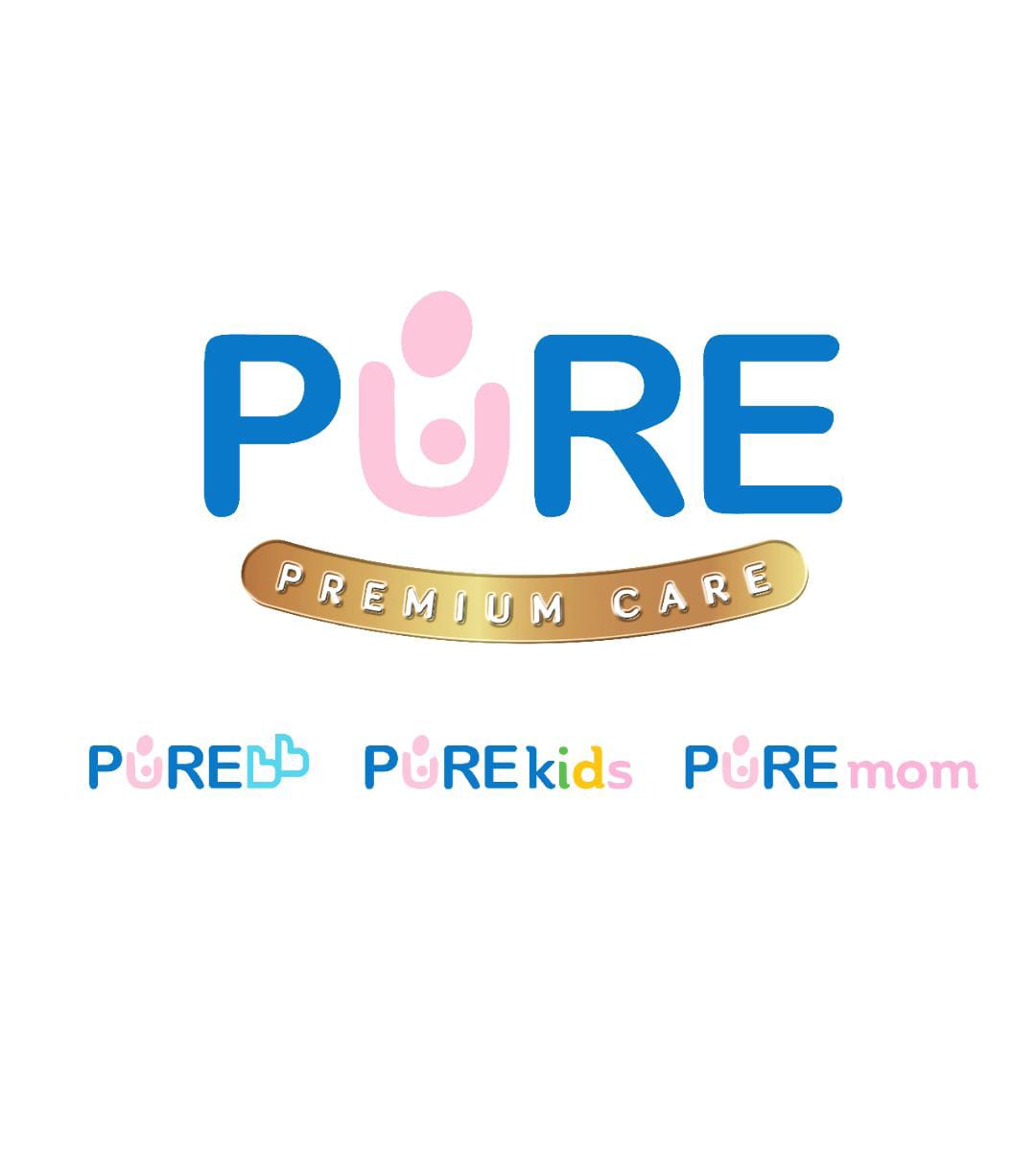 Pure Official Store - Harga Terbaru Juni 2024 | Blibli