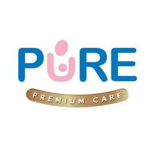 Pure Official Store