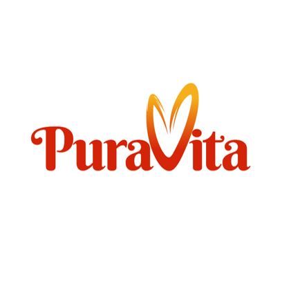 Puravita Flagship Store