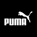 puma amazon black friday