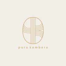 Purukambera Store