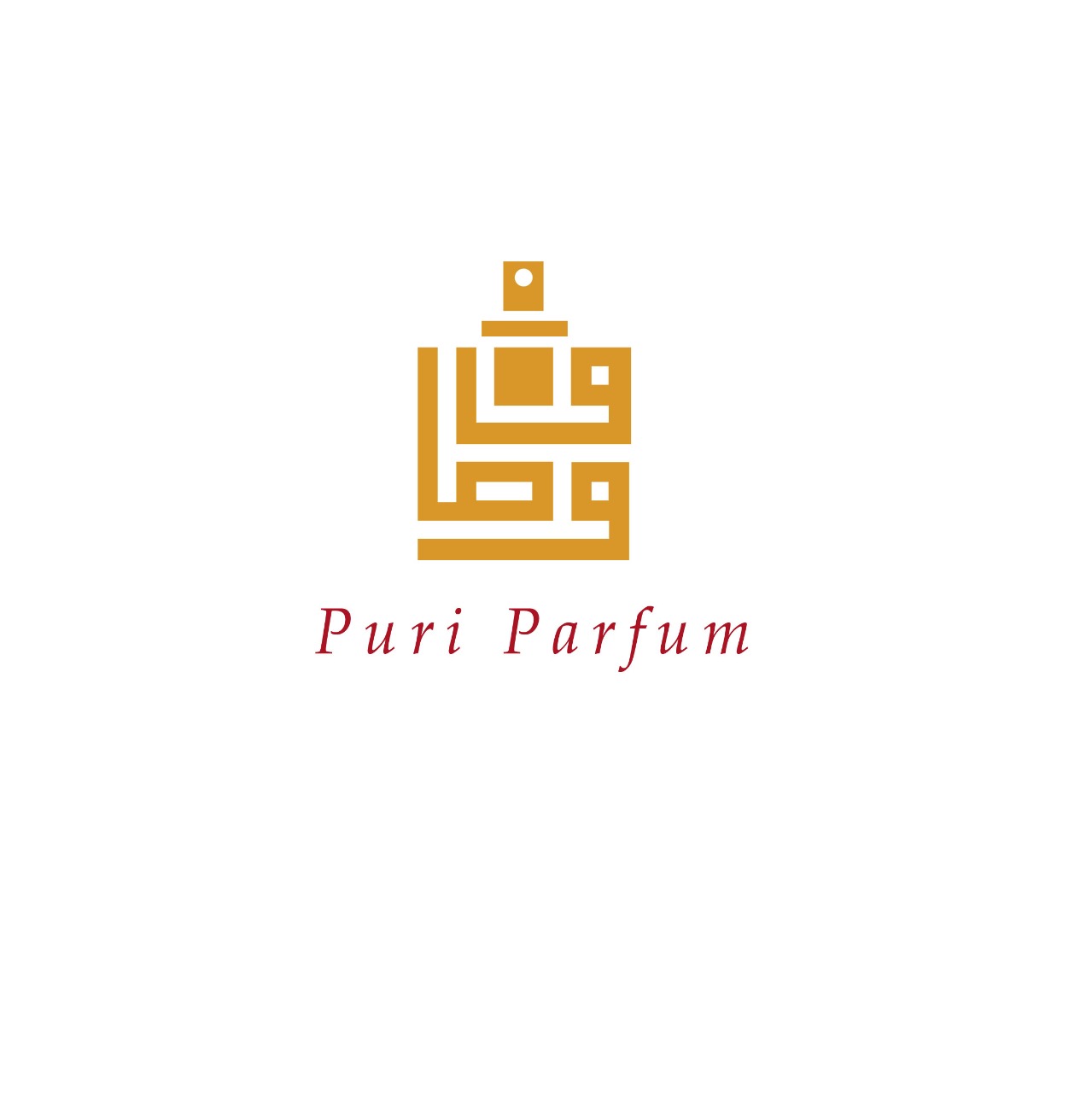 Puri Parfum Official Store