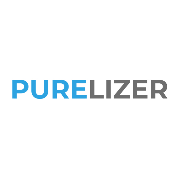 Purelizer Official Store