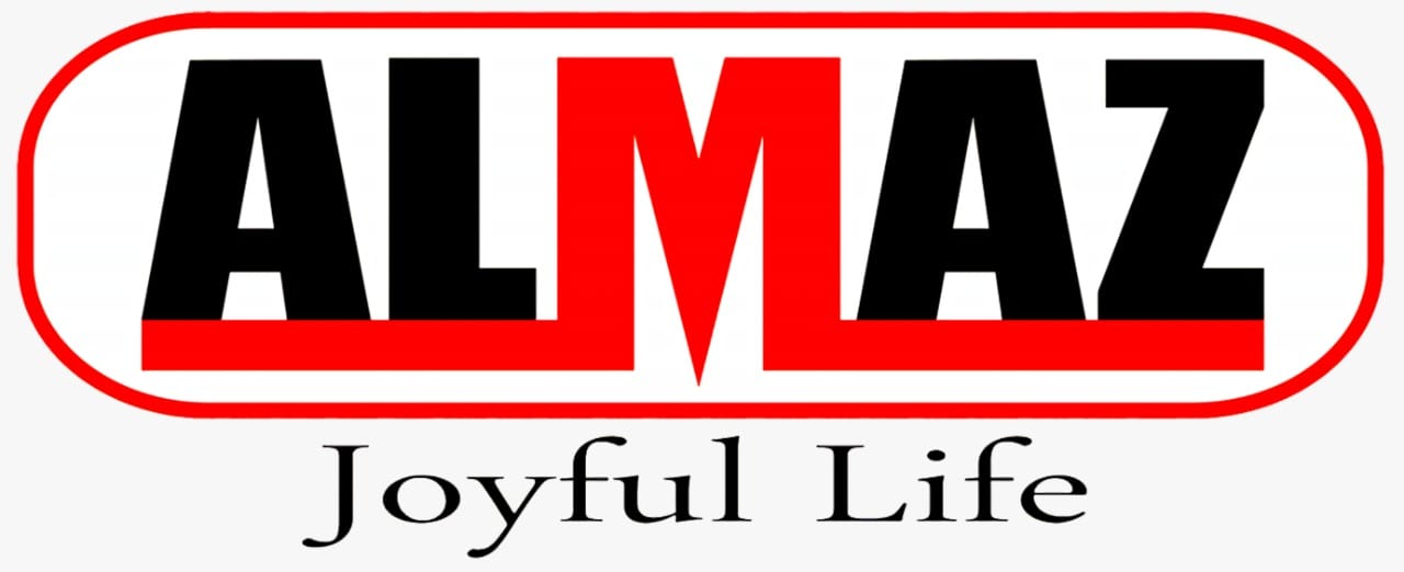 Almaz Official Store