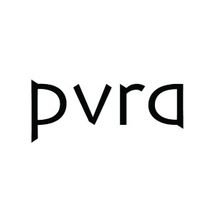PVRA Official Store