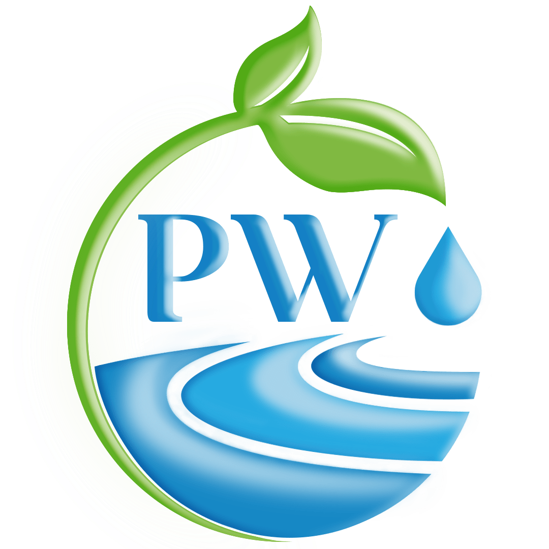 PW Water