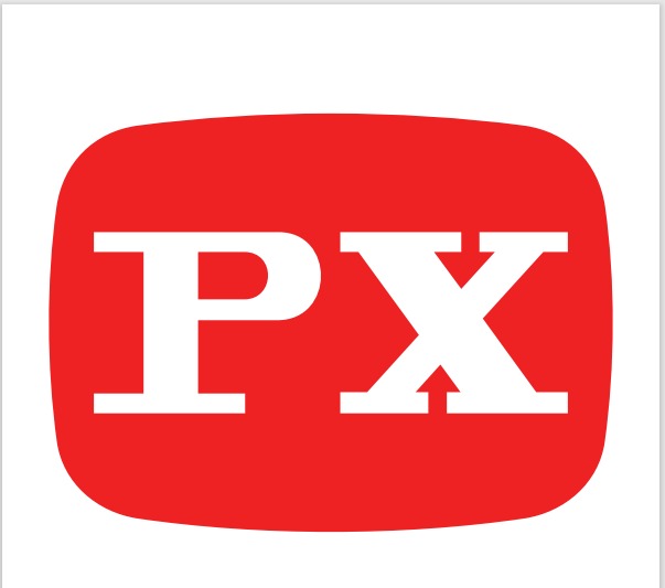 PX_Indonesia Official Store - Harga Terbaru Juni 2024 | Blibli
