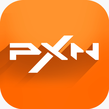 PXN Indonesia Official Store
