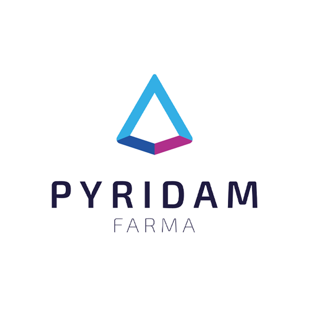 pyfahealth