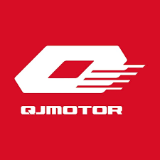QJMOTOR Jakarta