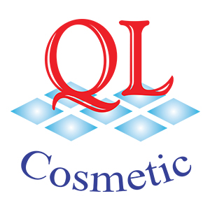 QL Cosmetic Official Store