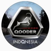QOODER INDONESIA Official Store